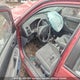 2HGES15635H024526 2005 Honda Civic auction photo thumbnail 5