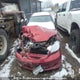 2HGES15635H024526 2005 Honda Civic auction photo thumbnail 9