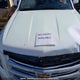 1GYS4DKJ6KR203784 2019 Cadillac Escalade Platinum auction photo thumbnail 10