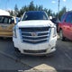 1GYS4DKJ6KR203784 2019 Cadillac Escalade Platinum auction photo thumbnail 12
