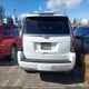 1GYS4DKJ6KR203784 2019 Cadillac Escalade Platinum auction photo thumbnail 16