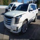 1GYS4DKJ6KR203784 2019 Cadillac Escalade Platinum auction photo thumbnail 2