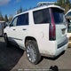 1GYS4DKJ6KR203784 2019 Cadillac Escalade Platinum auction photo thumbnail 3