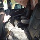 1GYS4DKJ6KR203784 2019 Cadillac Escalade Platinum auction photo thumbnail 8