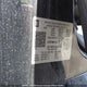 1GYS4DKJ6KR203784 2019 Cadillac Escalade Platinum auction photo thumbnail 9