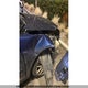3FAHP07Z27R108008 2007 Ford Fusion Se auction photo thumbnail 13