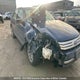3FAHP07Z27R108008 2007 Ford Fusion Se auction photo thumbnail 1