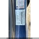 3FAHP07Z27R108008 2007 Ford Fusion Se auction photo thumbnail 3