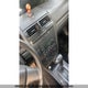 3FAHP07Z27R108008 2007 Ford Fusion Se auction photo thumbnail 7