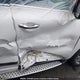5XYPKDA50KG468382 2019 Kia Sorento Sx/Sxl auction photo thumbnail 12