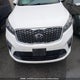 5XYPKDA50KG468382 2019 Kia Sorento Sx/Sxl auction photo thumbnail 13