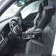 5XYPKDA50KG468382 2019 Kia Sorento Sx/Sxl auction photo thumbnail 16