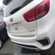 5XYPKDA50KG468382 2019 Kia Sorento Sx/Sxl auction photo thumbnail 17