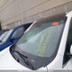 5XYPKDA50KG468382 2019 Kia Sorento Sx/Sxl auction photo thumbnail 18