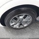 5XYPKDA50KG468382 2019 Kia Sorento Sx/Sxl auction photo thumbnail 22