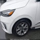 5XYPKDA50KG468382 2019 Kia Sorento Sx/Sxl auction photo thumbnail 2