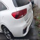 5XYPKDA50KG468382 2019 Kia Sorento Sx/Sxl auction photo thumbnail 3