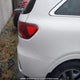 5XYPKDA50KG468382 2019 Kia Sorento Sx/Sxl auction photo thumbnail 4
