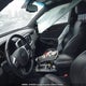 5XYPKDA50KG468382 2019 Kia Sorento Sx/Sxl auction photo thumbnail 5