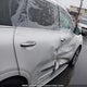 5XYPKDA50KG468382 2019 Kia Sorento Sx/Sxl auction photo thumbnail 6