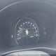 5XYPKDA50KG468382 2019 Kia Sorento Sx/Sxl auction photo thumbnail 7