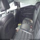 5XYPKDA50KG468382 2019 Kia Sorento Sx/Sxl auction photo thumbnail 8