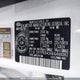5XYPKDA50KG468382 2019 Kia Sorento Sx/Sxl auction photo thumbnail 9