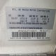 JM1GG12L271109619 2007 Mazda Speed 6 auction photo thumbnail 11