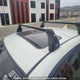 JM1GG12L271109619 2007 Mazda Speed 6 auction photo thumbnail 12