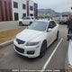 JM1GG12L271109619 2007 Mazda Speed 6 auction photo thumbnail 2