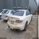 JM1GG12L271109619 2007 Mazda Speed 6 auction photo thumbnail 4