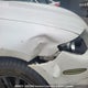 JM1GG12L271109619 2007 Mazda Speed 6 auction photo thumbnail 6