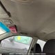 3G2TC5DE9AL109203 2010 Pontiac G3 auction photo thumbnail 11