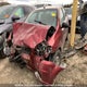 3G2TC5DE9AL109203 2010 Pontiac G3 auction photo thumbnail 2