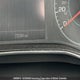 3G1BE6SM3JS649775 2018 Chevrolet Cruze auction photo thumbnail 8