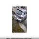 JM1BK143451345725 2005 Mazda 3 Hatchback auction photo thumbnail 10