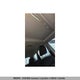 JM1BK143451345725 2005 Mazda 3 Hatchback auction photo thumbnail 18