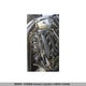 JM1BK143451345725 2005 Mazda 3 Hatchback auction photo thumbnail 3