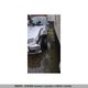 JM1BK143451345725 2005 Mazda 3 Hatchback auction photo thumbnail 8