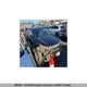KNDPB3A26D7357559 2013 Kia Sportage Lx auction photo thumbnail 2