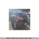 KNDPB3A26D7357559 2013 Kia Sportage Lx auction photo thumbnail 3
