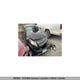 KNAGN4AD5E5072943 2014 Kia Optima Hybrid auction photo thumbnail 2