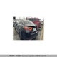 KNAGN4AD5E5072943 2014 Kia Optima Hybrid auction photo thumbnail 3