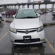 2HGFA16576H030506 2006 Honda Civic auction photo thumbnail 12