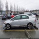 2HGFA16576H030506 2006 Honda Civic auction photo thumbnail 14