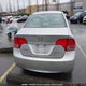 2HGFA16576H030506 2006 Honda Civic auction photo thumbnail 16