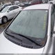 2HGFA16576H030506 2006 Honda Civic auction photo thumbnail 17