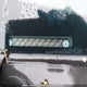 2HGFA16576H030506 2006 Honda Civic auction photo thumbnail 19