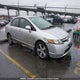 2HGFA16576H030506 2006 Honda Civic auction photo thumbnail 1