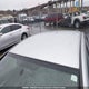 2HGFA16576H030506 2006 Honda Civic auction photo thumbnail 21